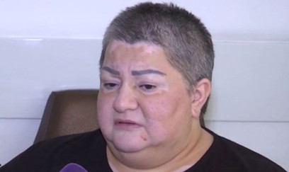 Könül Xasıyeva TikTok-da canlı yayım açdı – İzləyicilər hədiyyə yağışına tutdu