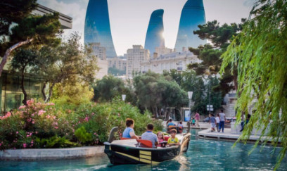 Azərbaycana turist axını niyə azalır? - Ekspertdən diqqətçəkən səbəblər