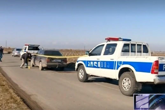 Tiflsidə anbarda batan 15 yaşlı azərbaycanlının meyiti tapıldı 