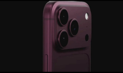 "iPhone 18" bu tarixdə təqdim olunacaq