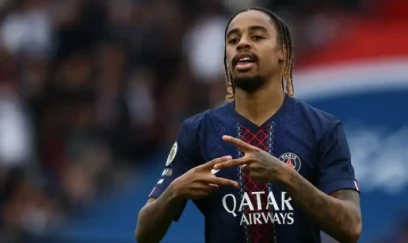 "Liverpul"dan transfer BOMBASI