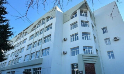 BQU-nun tələbələri bu universitetlərə köçürüldü - Siyahı