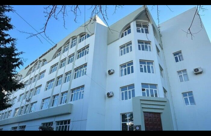 BQU-nun tələbələri bu universitetlərə köçürüldü - Siyahı