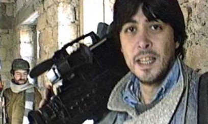 Çingiz Mustafayevin doğum günüdür 