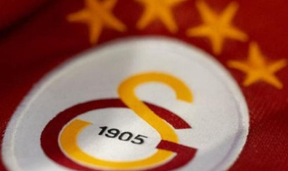 “Qalatasaray” ulduz futbolçu ilə razılığa gəldi 