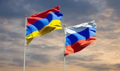 Moskvadan İrəvana SƏRT REAKSİYA