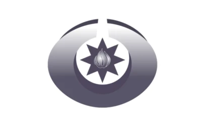 Ombudsman BƏYANAT YAYDI