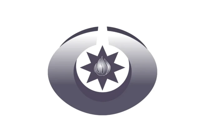 Ombudsman BƏYANAT YAYDI