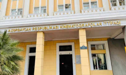 AKİ-də korrupsiya yoxlaması: Çoxlu qanun pozuntusu tapılıb 