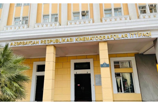 AKİ-də korrupsiya yoxlaması: Çoxlu qanun pozuntusu tapılıb 