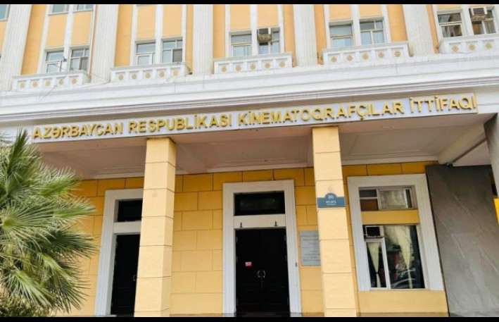 AKİ-də korrupsiya yoxlaması: Çoxlu qanun pozuntusu tapılıb 