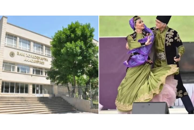 “Teatrı da satdılar...” – Kamil Şahverdidən Polad Bülbüloğlu ilə bağlı ŞOK İDDİALAR