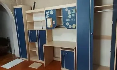 Bakıətrafında ev tutan tələbələrin TIXAC SINAGI: Hər gün 3 saat yollarda itir