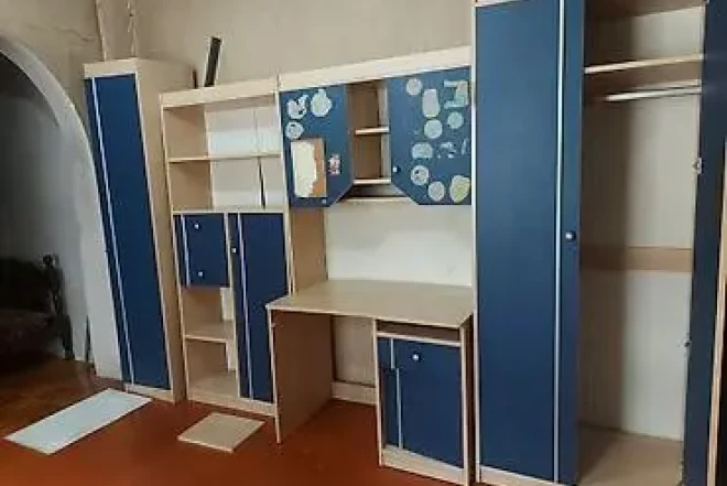Bakıətrafında ev tutan tələbələrin TIXAC SINAGI: Hər gün 3 saat yollarda itir