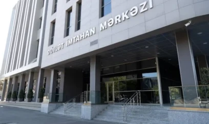 Kolleclərə qəbul olunanların qeydiyyat müddəti uzadılıb