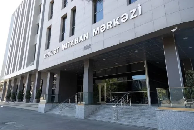 Kolleclərə qəbul olunanların qeydiyyat müddəti uzadılıb