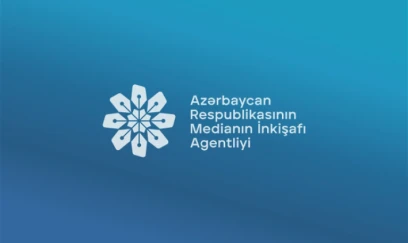 MEDİA-dan "The Independent", "The Guardian" və "BBC" ilə bağlı BƏYANAT