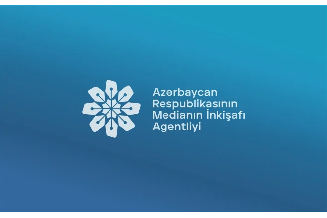 MEDİA-dan "The Independent", "The Guardian" və "BBC" ilə bağlı BƏYANAT