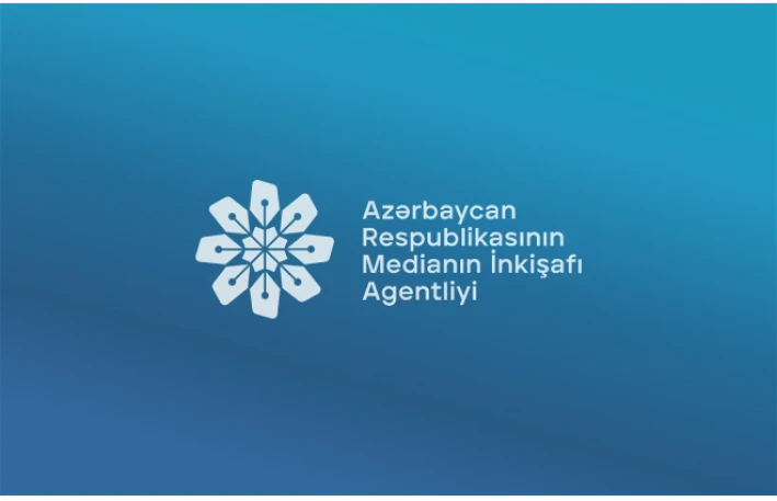 MEDİA-dan "The Independent", "The Guardian" və "BBC" ilə bağlı BƏYANAT