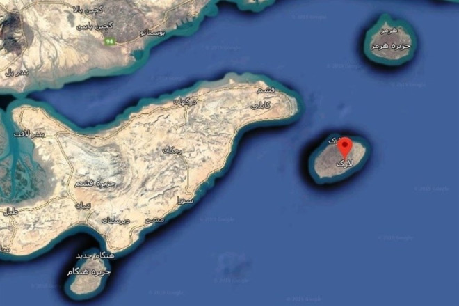ABŞ-ın İrana hücumunda ölənlərin sayı artıb 