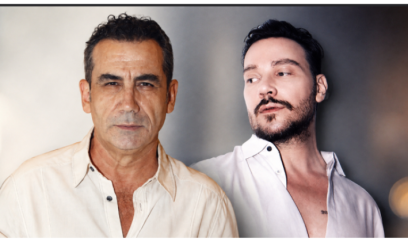 Ferhat Göçer və Sinan Akçıl arasında qalmaqal böyüdü – Demet Akalın da işə qarışdı
