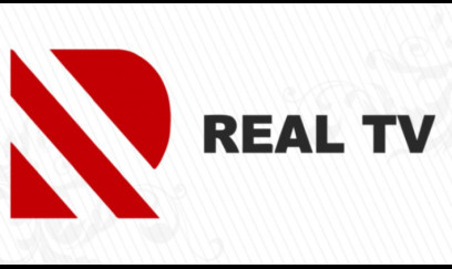 Real TV dəyişilir? - Mirşahin Ağayev çağırış etdi