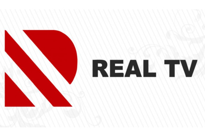 Real TV dəyişilir? - Mirşahin Ağayev çağırış etdi