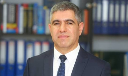 Deputatımız ABŞ-ə gedir