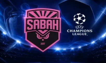“Sabah” üçün Çempionlar Liqası möcüzə ola bilər? - TƏHLİL