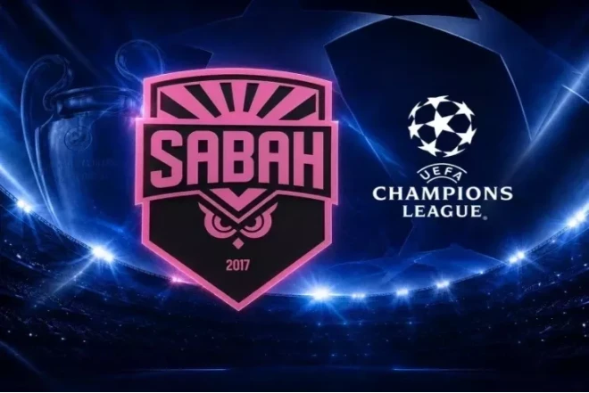 “Sabah” üçün Çempionlar Liqası möcüzə ola bilər? - TƏHLİL