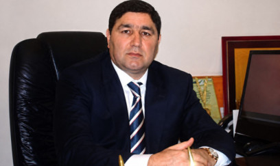 Əməkdar jurnalistin 185 mini ələ keçirildi - Şöbə rəisi olmaq istəyirmiş