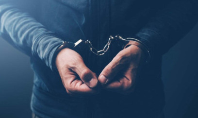 Azərbaycanda bir gündə 46 cinayətin üstü açıldı