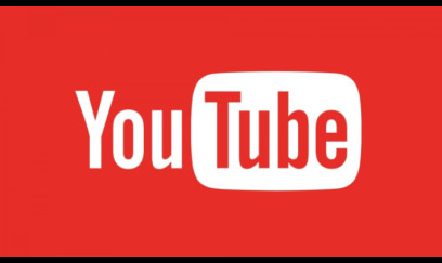 Azərbaycanda YouTube-un yeni dövrü: hansı kanallar milyonlarla izlənir?