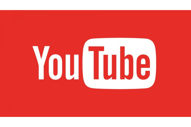 Azərbaycanda YouTube-un yeni dövrü: hansı kanallar milyonlarla izlənir?