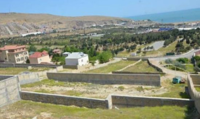Bakıda ən bahalı torpaqlar hansı ərazilərdədir?