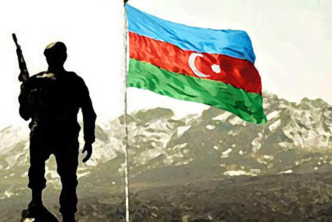 Qarabağ müharibələrinin itkinləri ilə bağlı SON RƏQƏMLƏR