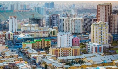 Təbrizli uşağa adına görə sənəd verilmir 