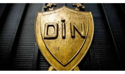 DİN-dən aldadıcı zənglərlə bağlı ÇAĞIRIŞ