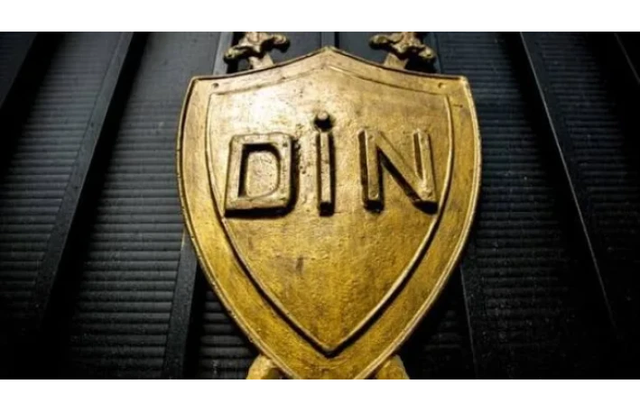 DİN-dən aldadıcı zənglərlə bağlı ÇAĞIRIŞ