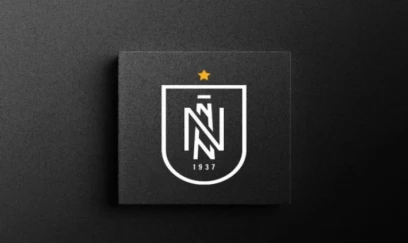 "Neftçi" Kenan Piriçlə yollarını ayırıb 