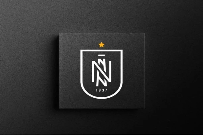 "Neftçi" Kenan Piriçlə yollarını ayırıb 