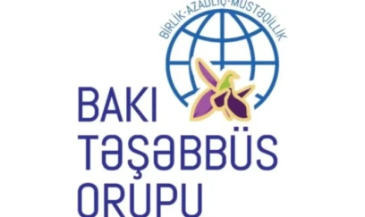 Fransız Polineziyasının suverenliyi ilə bağlı bəyanat hazırlandı 