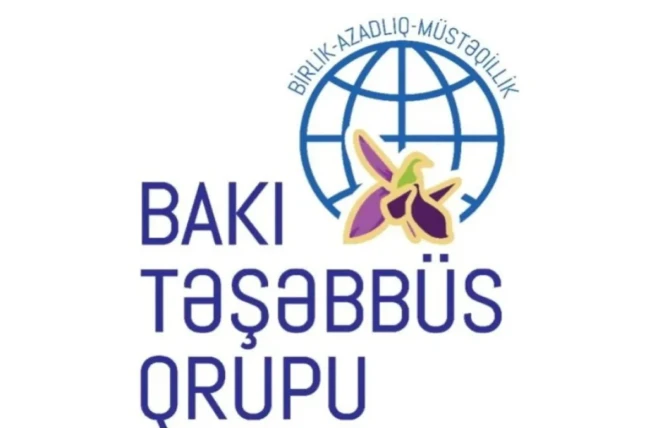 Fransız Polineziyasının suverenliyi ilə bağlı bəyanat hazırlandı 