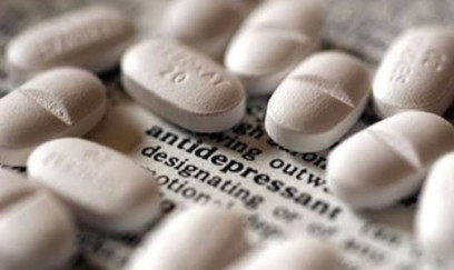 Antidepressantlar həqiqətən asılılıq yaradır? – Mütəxəssisdən mühüm XƏBƏRDARLIQ
