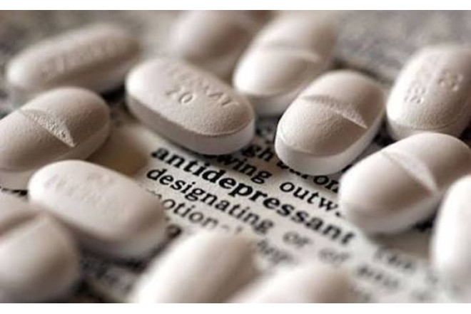 Antidepressantlar həqiqətən asılılıq yaradır? – Mütəxəssisdən mühüm XƏBƏRDARLIQ
