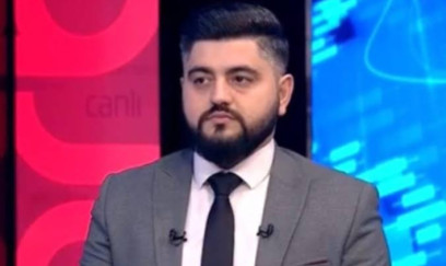 Bişkekdə Əliyev-Paşinyan görüşü: İkitərəfli dialoq və sülh perspektivləri