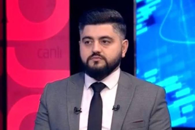 Bişkekdə Əliyev-Paşinyan görüşü: İkitərəfli dialoq və sülh perspektivləri