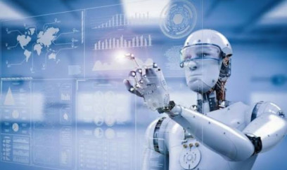 Robotlar dünyanı idarə edəcək? – Rəvayət, yoxsa real təhlükə?