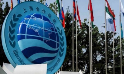 "Azərbaycanın Avrasiyadakı strateji rolu və Bişkek sammitinin önəmi" – Deputat açıqladı
