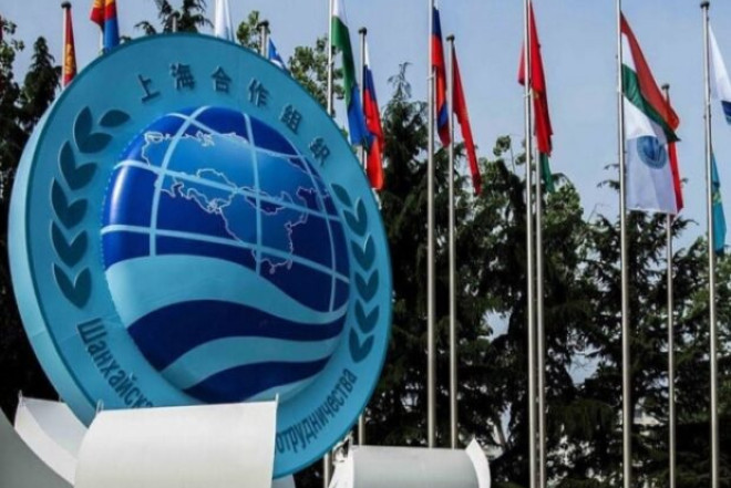 "Azərbaycanın Avrasiyadakı strateji rolu və Bişkek sammitinin önəmi" – Deputat açıqladı
